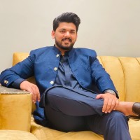 Haider Ali