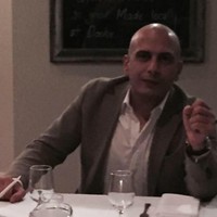 Dr. Ala'A Al-Rawashdeh