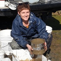 Karen Thompson