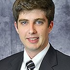 Duke White