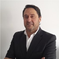 José Manuel Santiago Cid