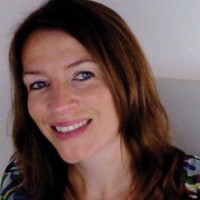 Camille Tisserand