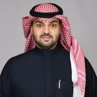 Soliman Bogari