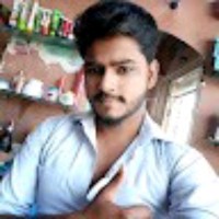 Vishal Banival