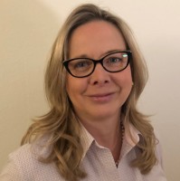 Sabine Becker