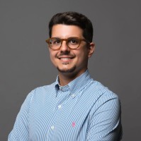 Giuseppe Sanseverino