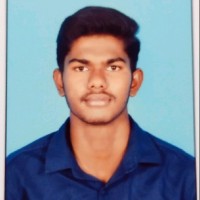 AK AJITH