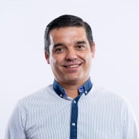 Carlos Duarte Oliveira Carvalho