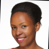 Sylvie Abingeneye,Cpi
