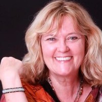Lynn Bretsnyder