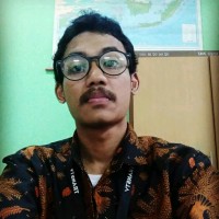 Riski Fauziansyah