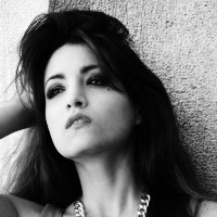 María Florencia Arias