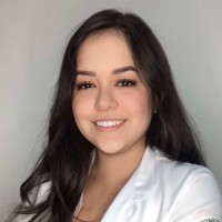 Vitória Bandeira Lopes Pessoa