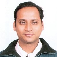 Suresh Ramachandran