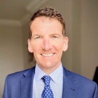 David Bate
