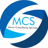 MIRROR CONSULTANCY SERVICES