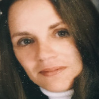 Daphne Dixon
