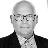 Thomas Lübke