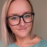 Sarah Noble