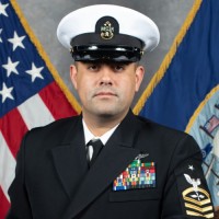 Anthony Fresse