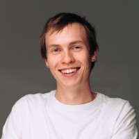 Lennart Schmidt