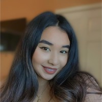 America Gutierrez