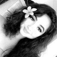Marina Cruz