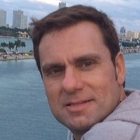 Peter A. Weinwurm