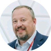 Alexander Makarov