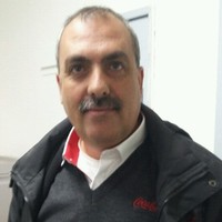Osama Dabeen