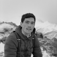 Bryan Maley