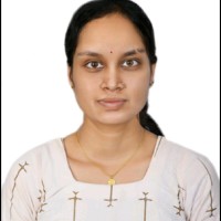 Radhika Thombre