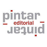 Pintar-Pintar Editorial