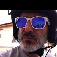 Fabio Floris