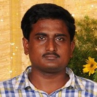 ARJUN KRISHNA YERRAMSETTI