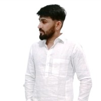 Anil Redhu