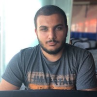 Selahattin Ceylan