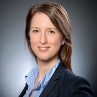 Leonore Mehwald-Schock