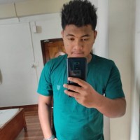 Prasenjit Konwar