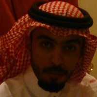 Ahmed Bahifzullah