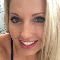 Lisa Wasserman