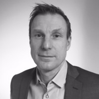 Micael Lindgren