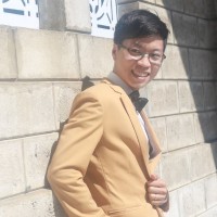 Khánh Lê
