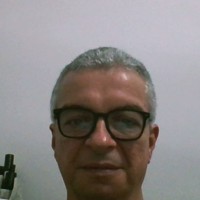 Flavio Veras