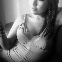 YL CHA