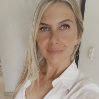 Ivana Borra