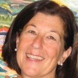 Cynthia Zabin