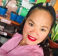 Risa Mae Que-E
