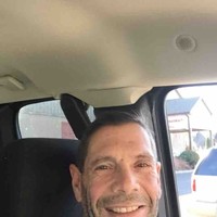 Joseph Farina