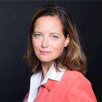 Caroline Sabbagh